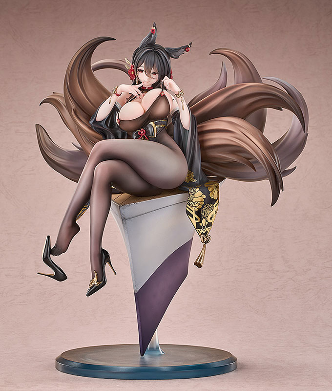 Azur Lane - Oumi 1/7 - Image 3
