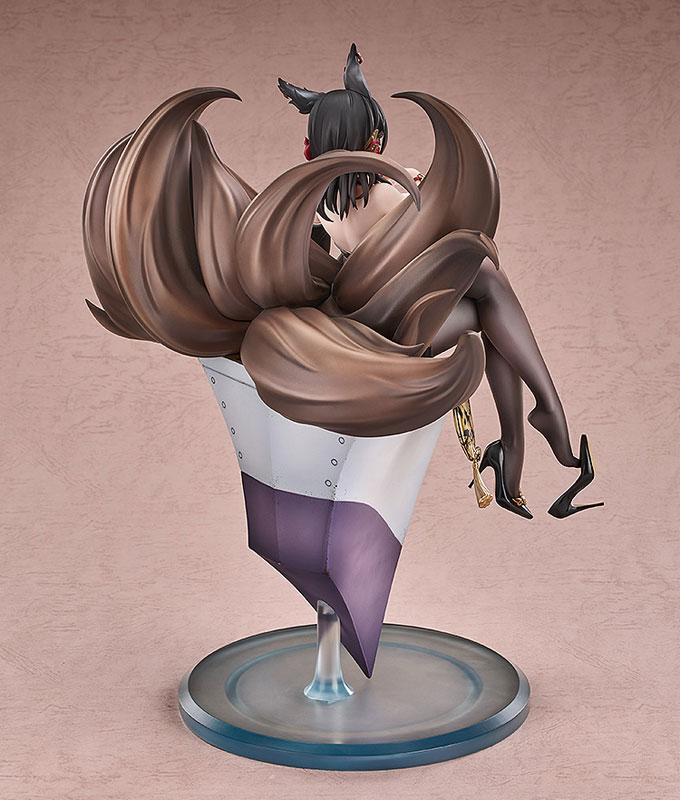 Azur Lane - Oumi 1/7 - Image 4