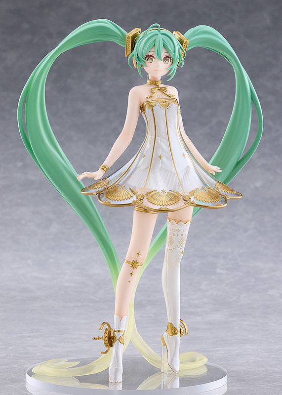 POP UP PARADE L Vocaloid - Hatsune Miku Symphony 2020 Ver. - Image 2