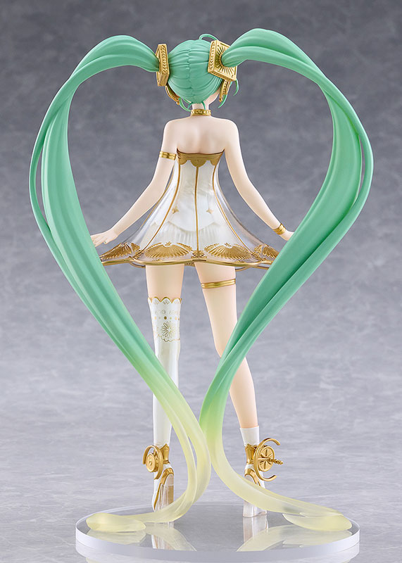 POP UP PARADE L Vocaloid - Hatsune Miku Symphony 2020 Ver. - Image 3