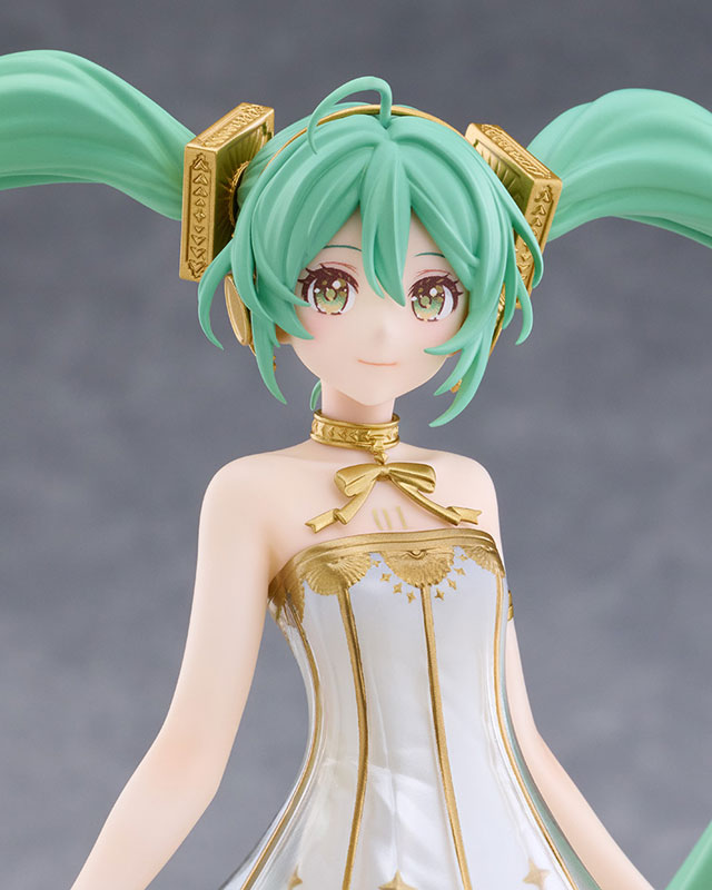 POP UP PARADE L Vocaloid - Hatsune Miku Symphony 2020 Ver. - Image 4