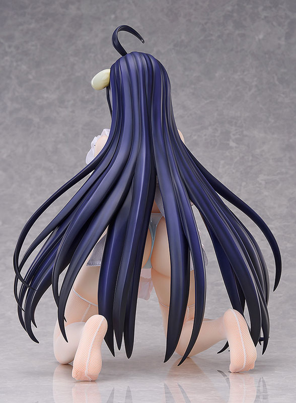 Overlord - Albedo Apron Ver. 1/4 - Image 5