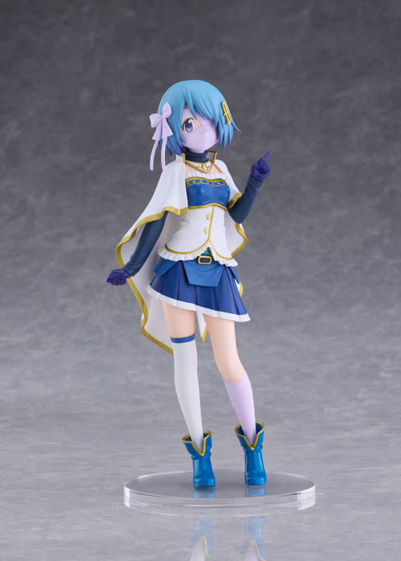 Puella Magi Madoka Magica The Movie Walpurgisnacht: Rising - Sayaka Miki - Image 2