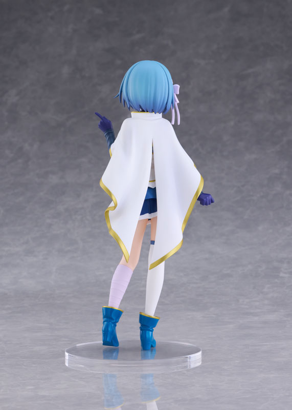 Puella Magi Madoka Magica The Movie Walpurgisnacht: Rising - Sayaka Miki - Image 4