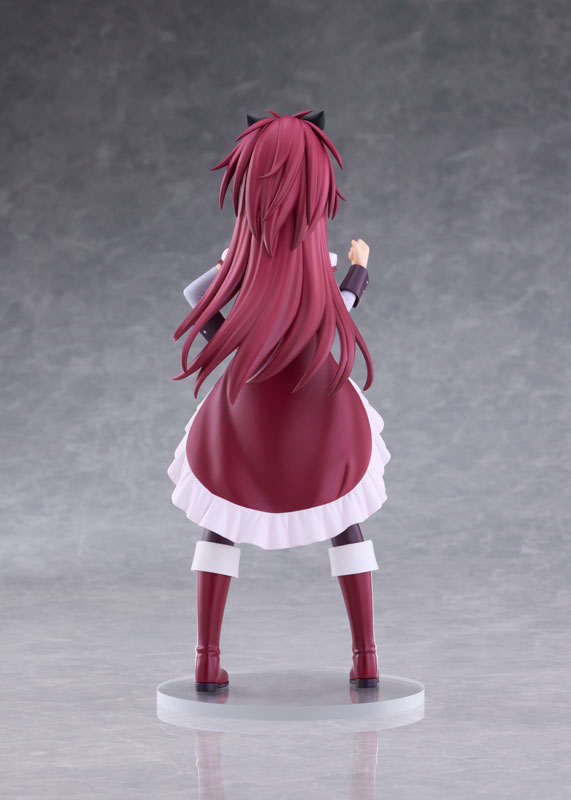 Puella Magi Madoka Magica The Movie Walpurgisnacht: Rising - Kyoko Sakura - Image 4