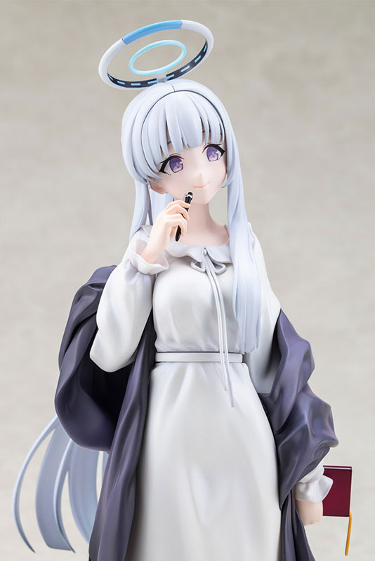 Blue Archive - Noa Pajamas 1/7 - Image 3