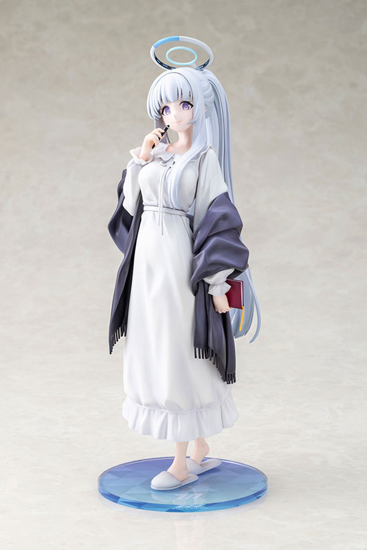 Blue Archive - Noa Pajamas 1/7 - Image 2
